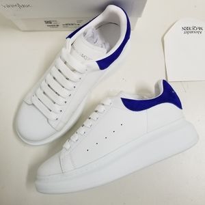 Alexander McQueen Sneakers